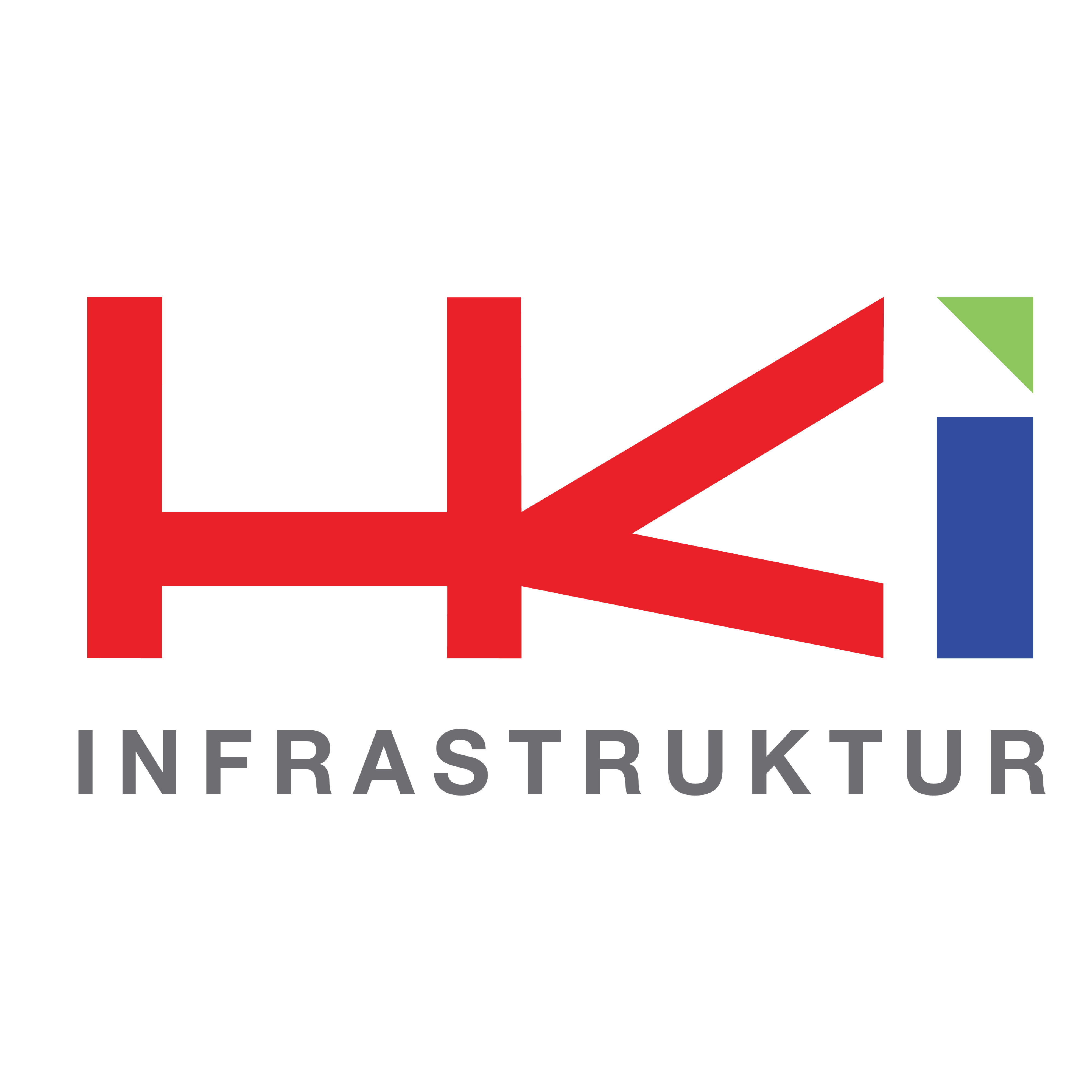 HK Infrastruktur